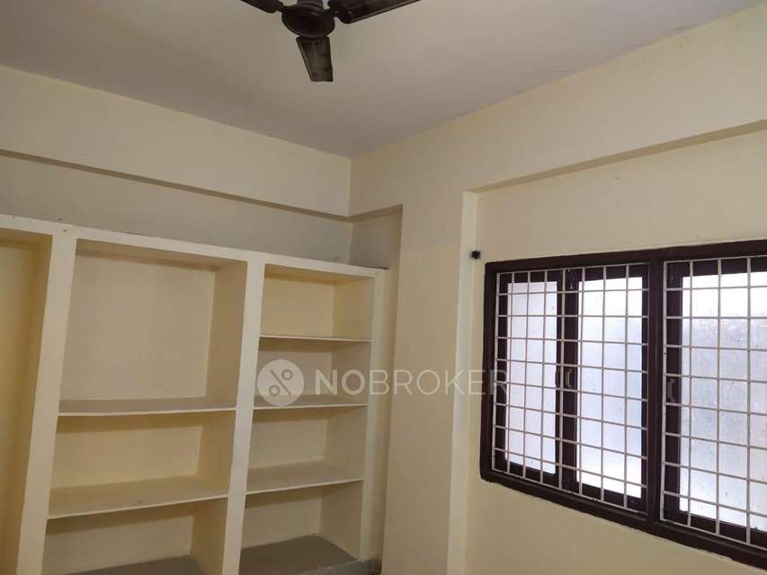 2 BHK Flat In Vinayaka Residency For Sale  In Quthbullapur