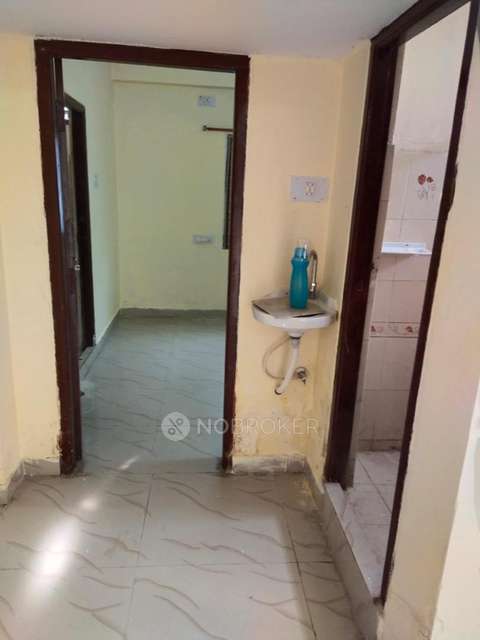 2 BHK Flat In Vinayaka Residency For Sale  In Quthbullapur