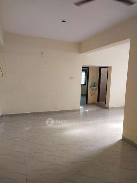 2 BHK Flat In Vinayaka Residency For Sale  In Quthbullapur