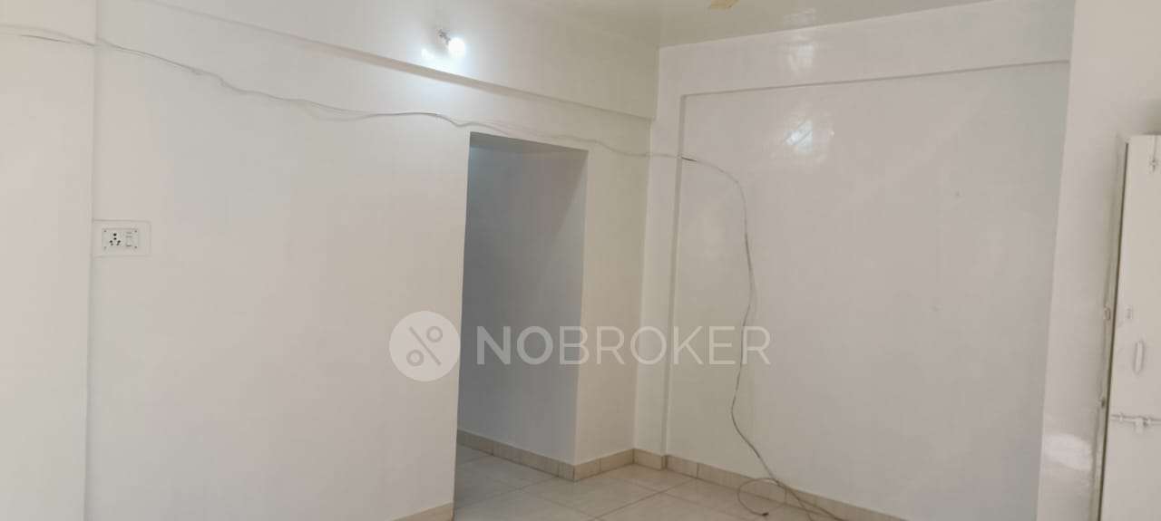 1 BHK Flat In Morya Apartment, Purnanagar for Rent  In Purnanagar