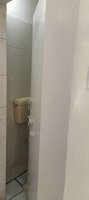 1 BHK Flat In Morya Apartment, Purnanagar for Rent  In Purnanagar