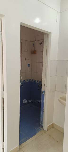 1 BHK Flat In Morya Apartment, Purnanagar for Rent  In Purnanagar