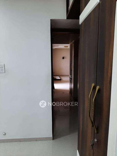 2 BHK Flat In Kanchan Comfortz For Sale  In Yewalewadi