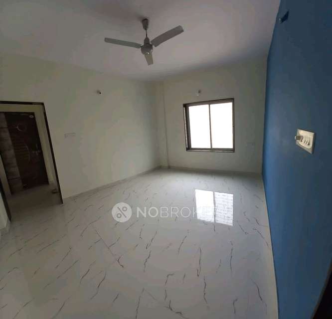 2 BHK House for Rent  In  Rahatani