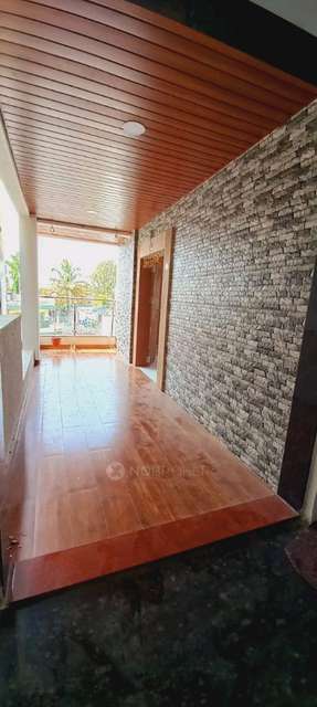 2 BHK House for Rent  In  Rahatani