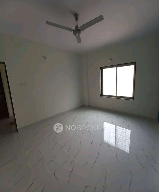 2 BHK House for Rent  In  Rahatani