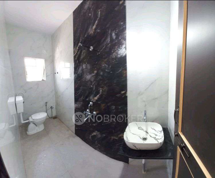 2 BHK House for Rent  In  Rahatani