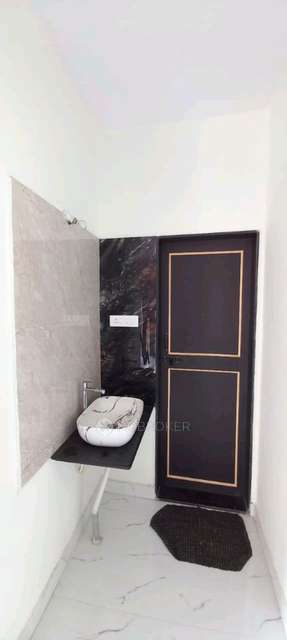 2 BHK House for Rent  In  Rahatani