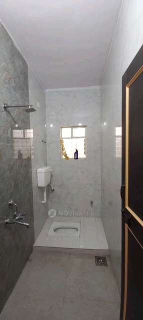 2 BHK House for Rent  In  Rahatani