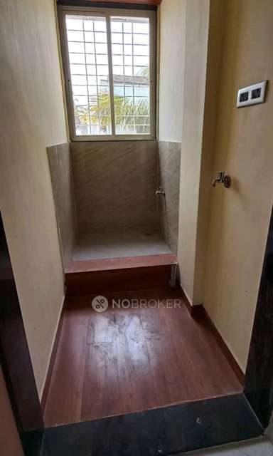 2 BHK House for Rent  In  Rahatani