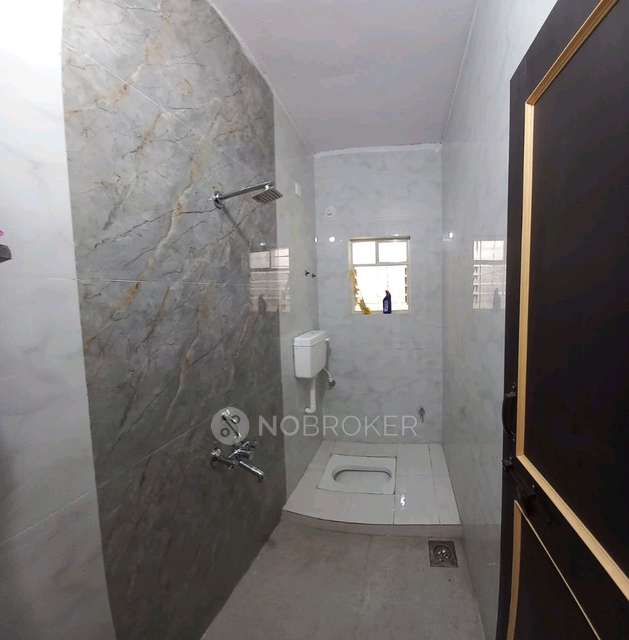 2 BHK House for Rent  In  Rahatani