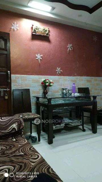 2 BHK House for Rent  In Charkop, Kandivali West