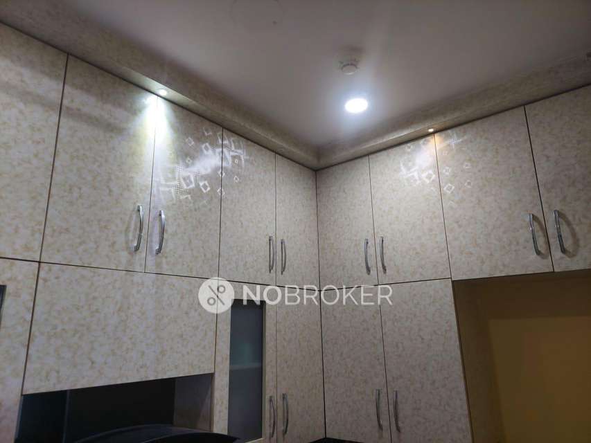 3 BHK Flat In Jm Florence For Sale  In Tech Zone 4