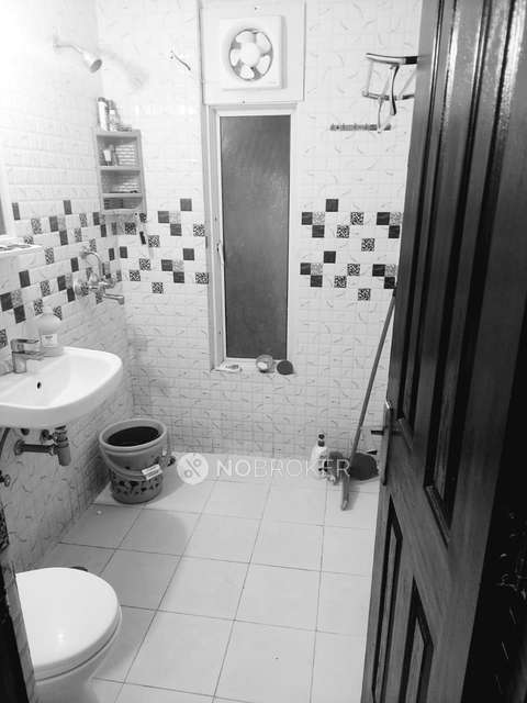 3 BHK Flat In Jm Florence For Sale  In Tech Zone 4