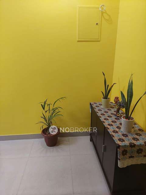 3 BHK Flat In Jm Florence For Sale  In Tech Zone 4