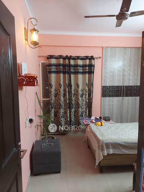 3 BHK Flat In Jm Florence For Sale  In Tech Zone 4