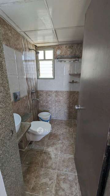 1 BHK Flat In Sukhwani Gracia For Sale  In Sus