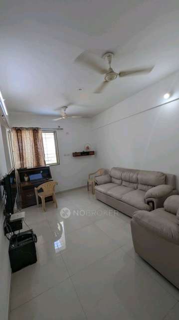 1 BHK Flat In Sukhwani Gracia For Sale  In Sus