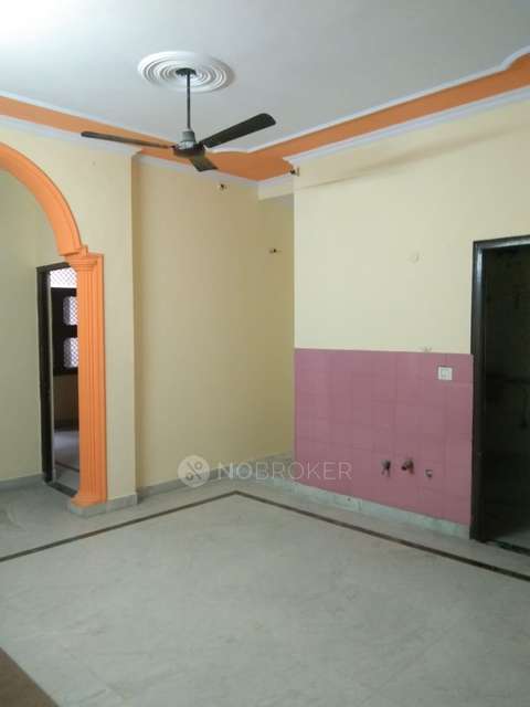 PG for Girls in Sector 52