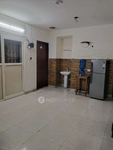 PG for Girls in Sector 52