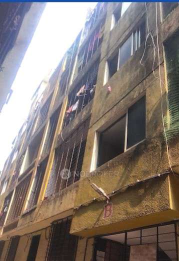 1 BHK Flat In Sri Datta  Guruchs For Sale  In Virar West