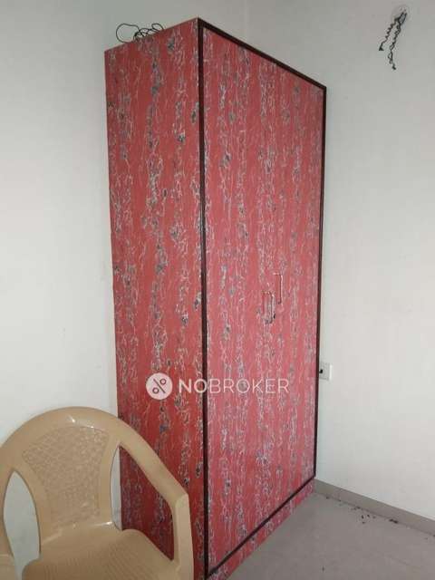 2 BHK Flat In Mahindra Nova For Sale  In Pulipakkam