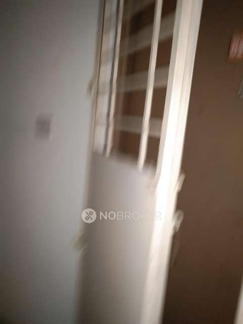 2 BHK Flat In Mahindra Nova For Sale  In Pulipakkam