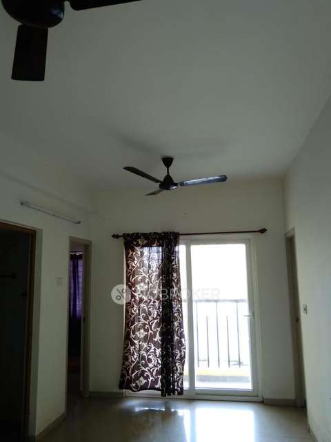 2 BHK Flat In Mahindra Nova For Sale  In Pulipakkam