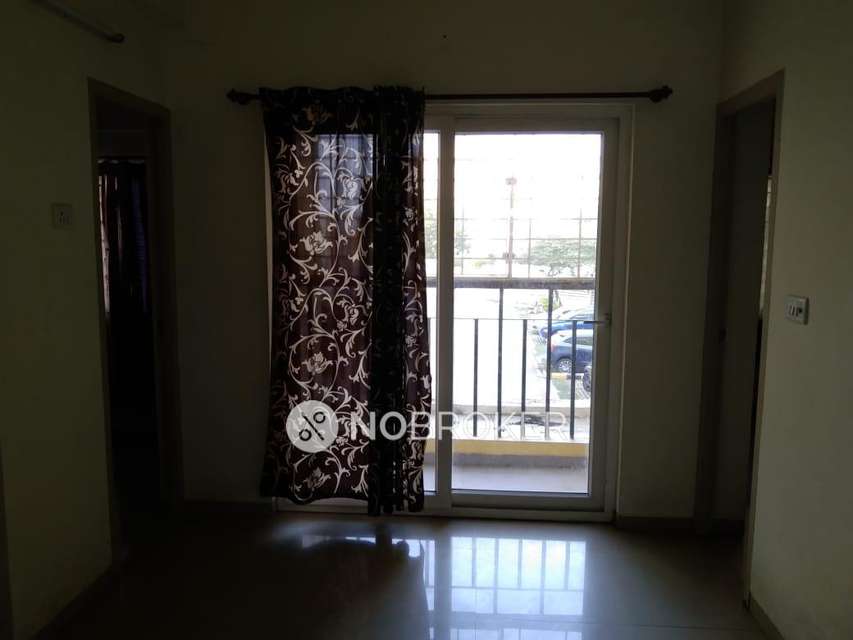 2 BHK Flat In Mahindra Nova For Sale  In Pulipakkam