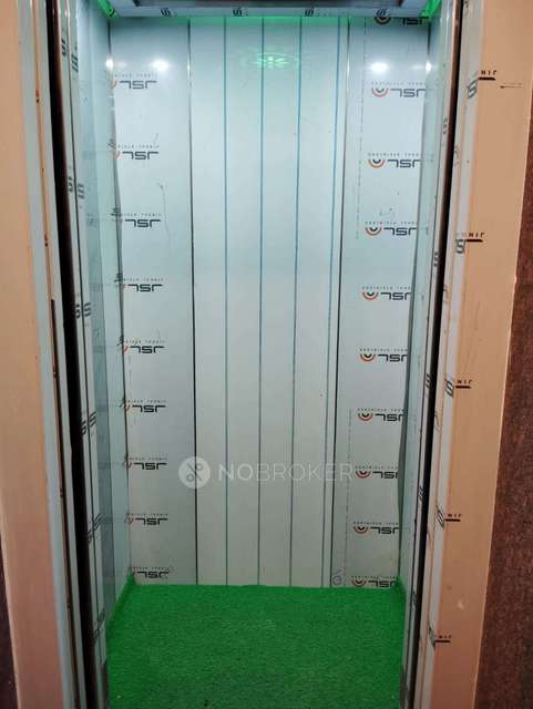 PG for Boys in  Whitefield