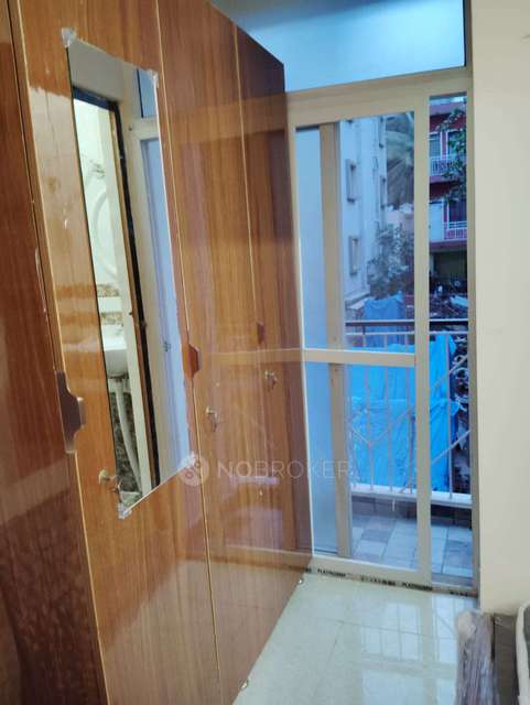 PG for Boys in  Whitefield