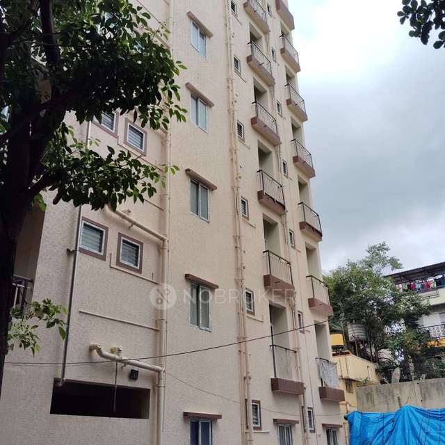 PG for Boys in  Whitefield