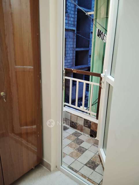 PG for Boys in  Whitefield