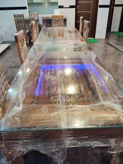 PG for Boys in  Whitefield