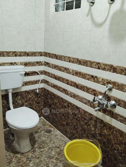 PG for Boys in  Whitefield