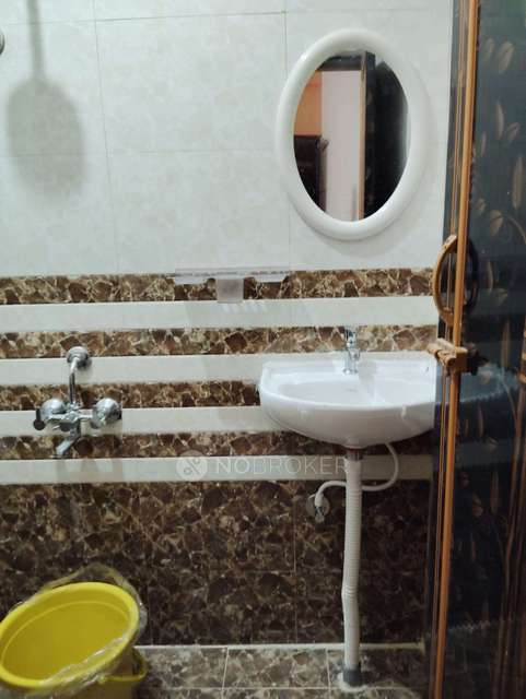 PG for Boys in  Whitefield