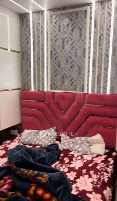 2 BHK Flat for Rent  In Uttam Nagar