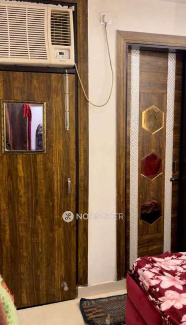 2 BHK Flat for Rent  In Uttam Nagar