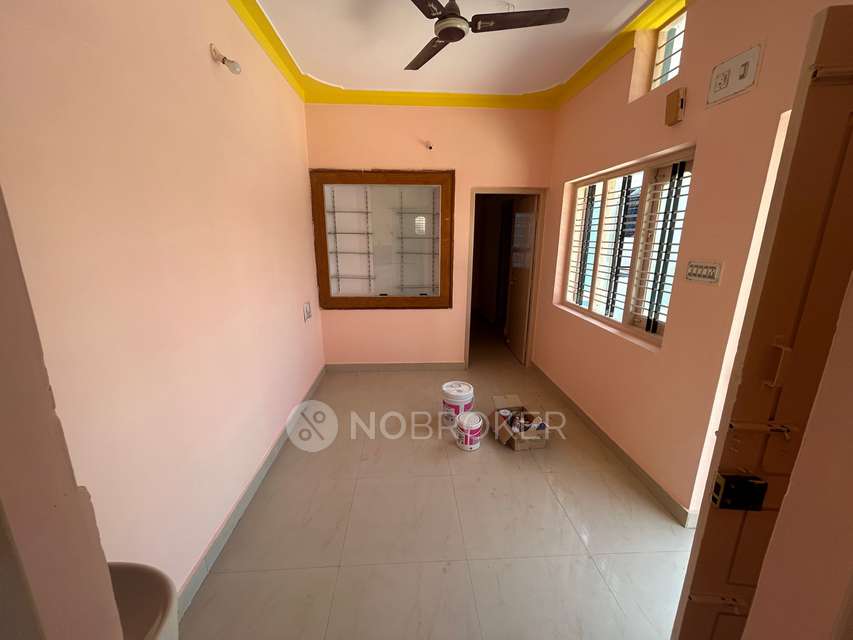 1 BHK House for Rent  In Alenta Stores