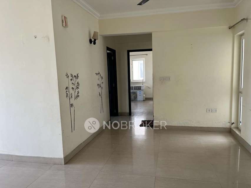 2 BHK Flat In Purva Swanlake For Sale  In Kelambakkam