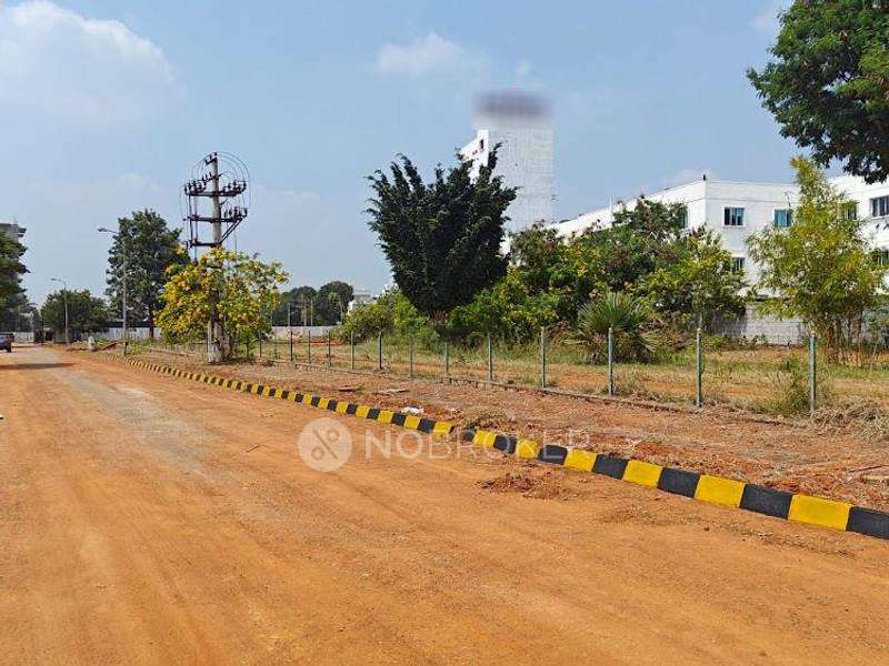 Plot For Sale  In Reliable Avia In Devanhalli