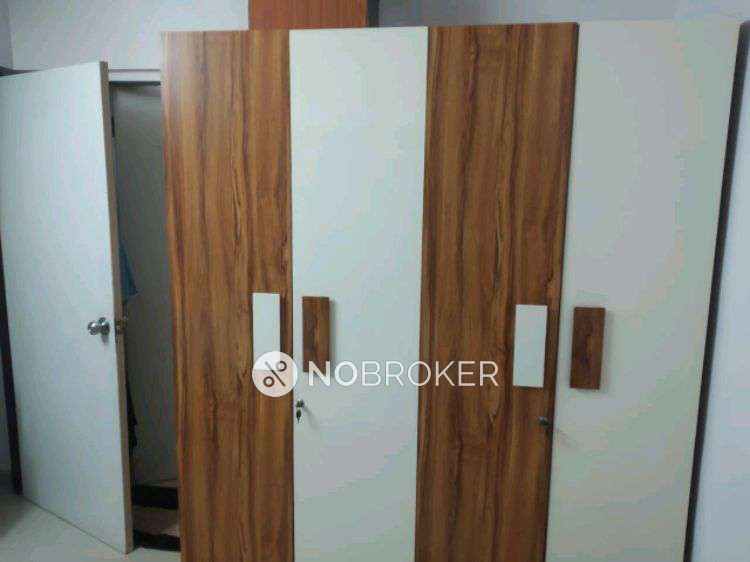1 BHK Flat In Sagar Heights  For Sale  In Andheri East