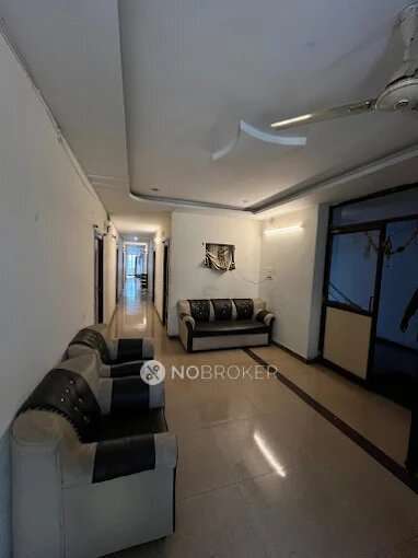 PG for Girls in Gachibowli