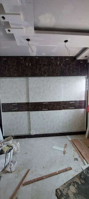 2 BHK Flat In Sb Hayagreev for Rent  In Krishnarajapura