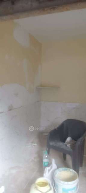 Godown/Warehouse in Naigaon East, Mumbai for sale 