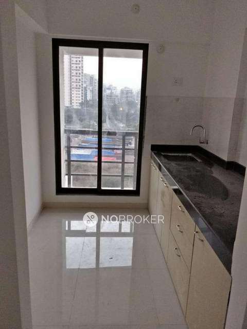 2 BHK Flat In Skyline Sapphire For Sale  In Taloja