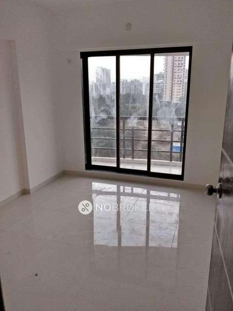 2 BHK Flat In Skyline Sapphire For Sale  In Taloja