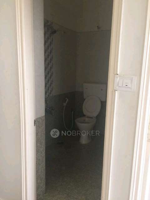 2 BHK Flat In United Shine Woods For Sale  In Jigni Hobli