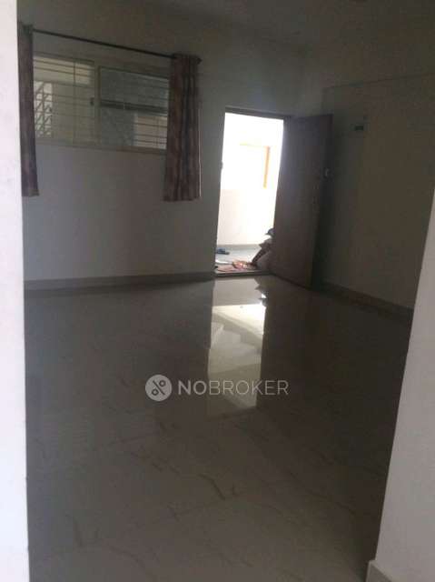 2 BHK Flat In United Shine Woods For Sale  In Jigni Hobli