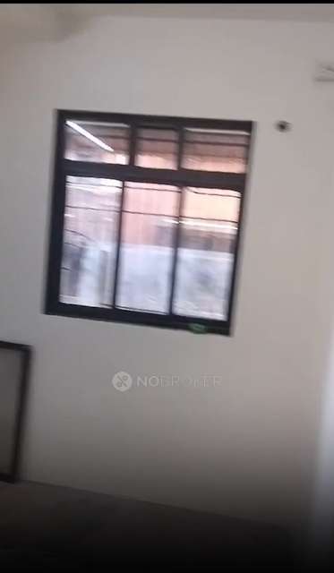 1 BHK Flat In Vishal Park Dombivli For Sale  In Dombivli West